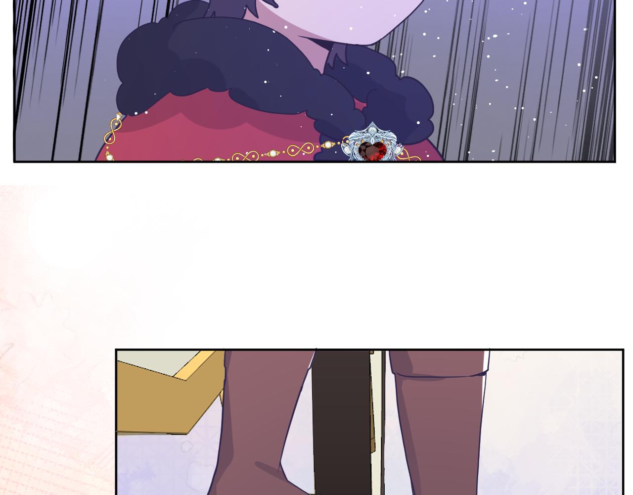 第三十九话：共同的理想(1/3)-第42话