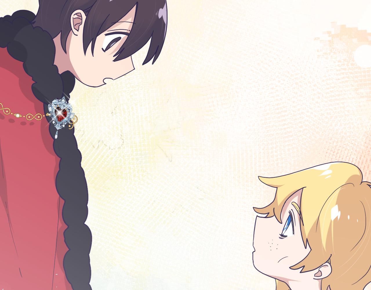 第三十九话：共同的理想(1/3)-第42话