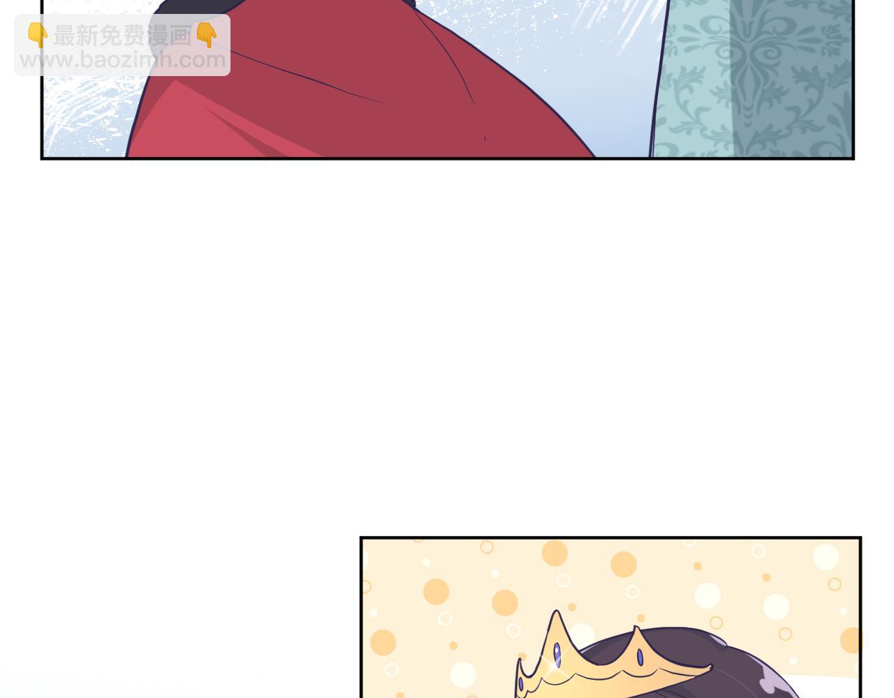 第三十九话：共同的理想(1/3)-第42话