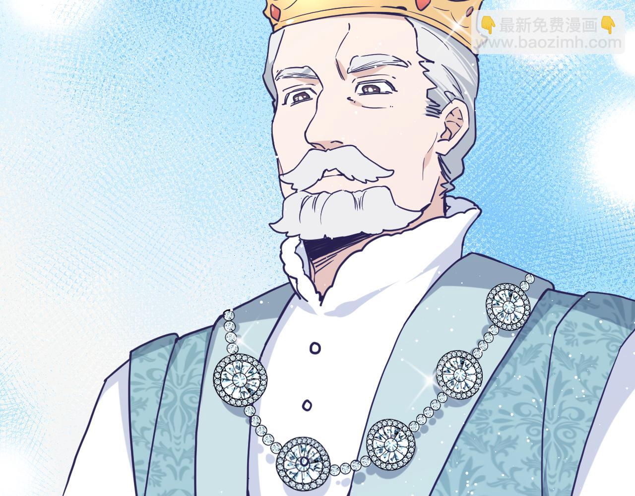 第三十九话：共同的理想(1/3)-第42话