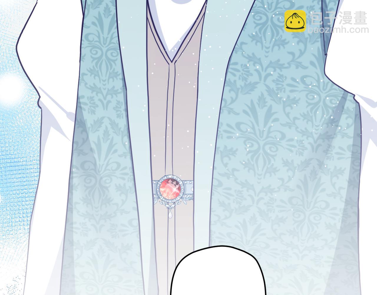 第三十九话：共同的理想(1/3)-第42话