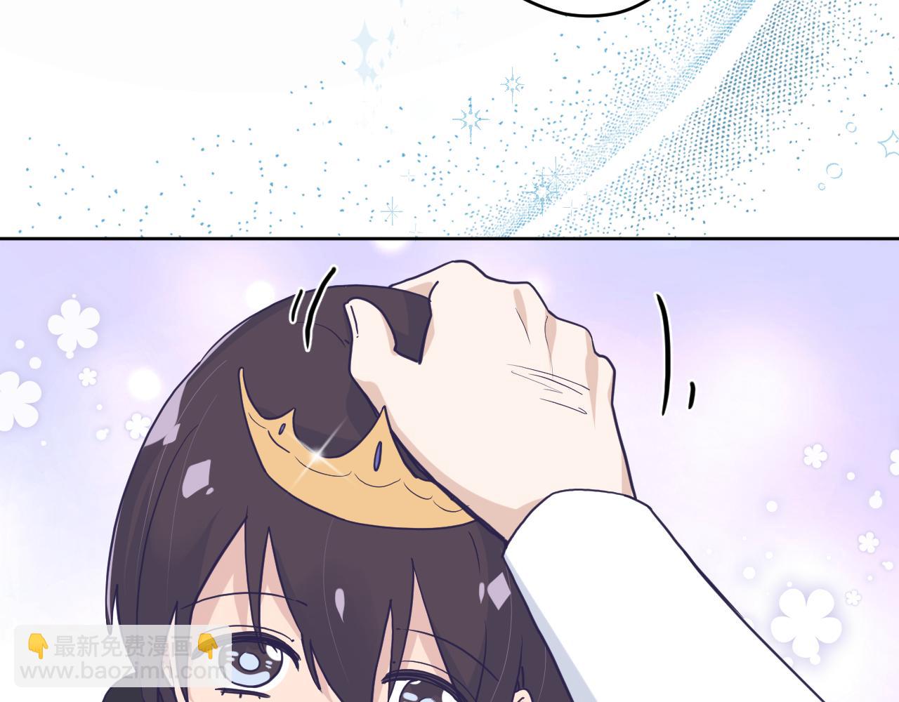 第三十九话：共同的理想(1/3)-第42话