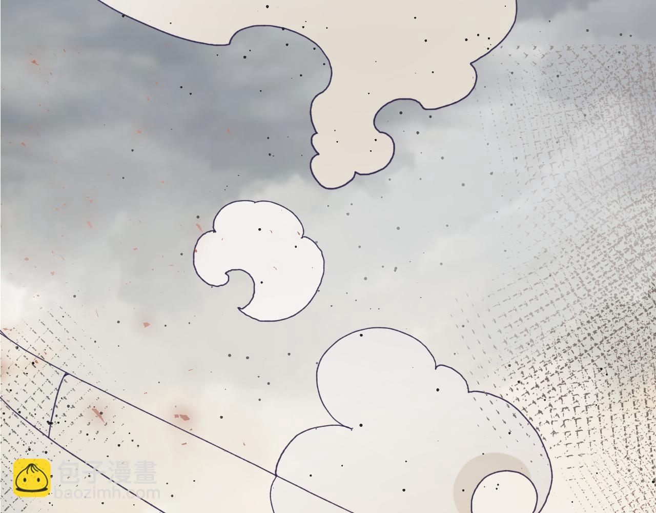 第三十九话：共同的理想(1/3)-第42话