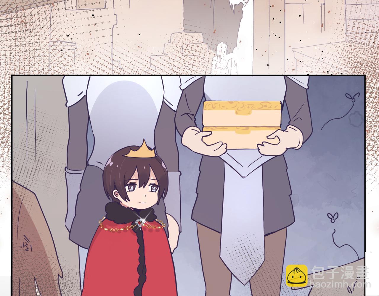 第三十九话：共同的理想(1/3)-第42话