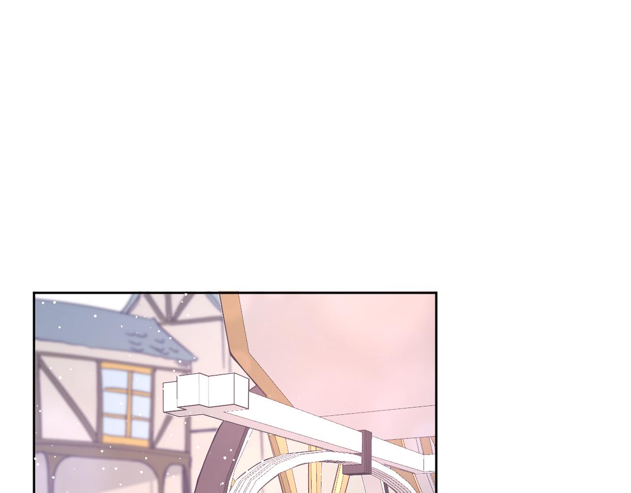 第三十九话：共同的理想(1/3)-第42话