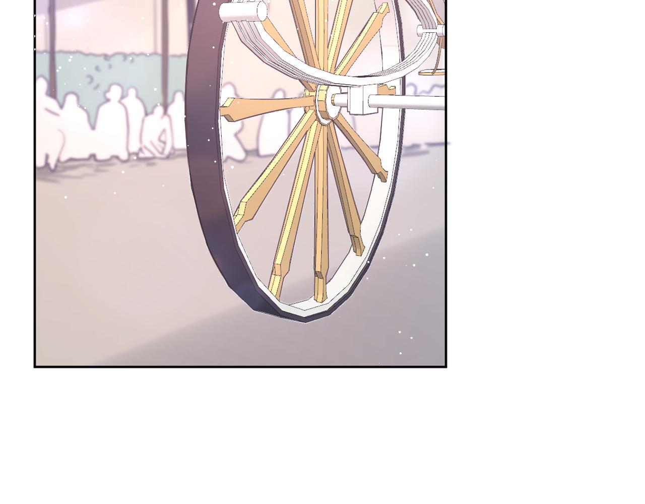 第三十九话：共同的理想(1/3)-第42话