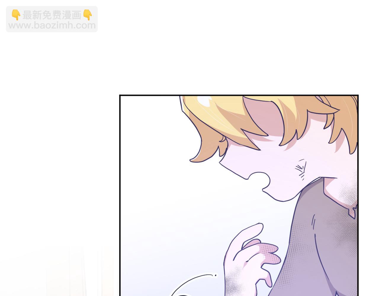 第三十九话：共同的理想(1/3)-第42话