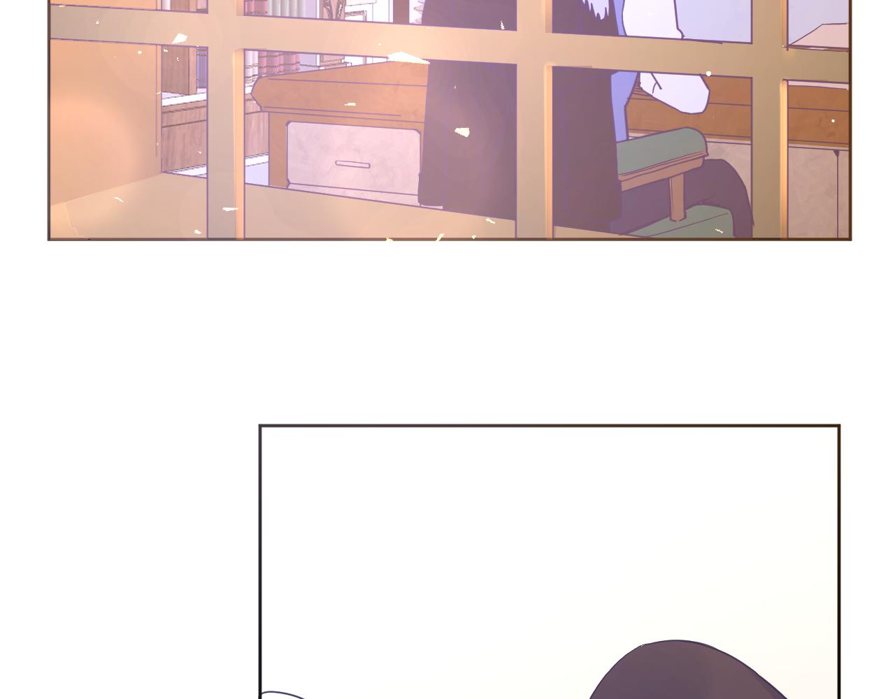 第四十一话：弹劾(1/2)-第44话