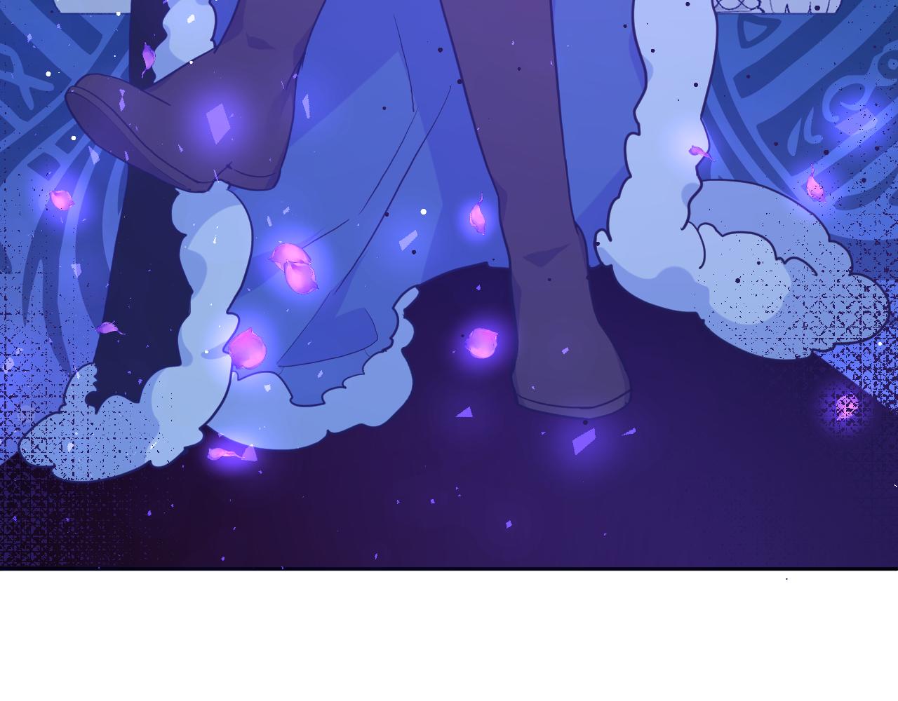 第四十一话：弹劾(1/2)-第44话