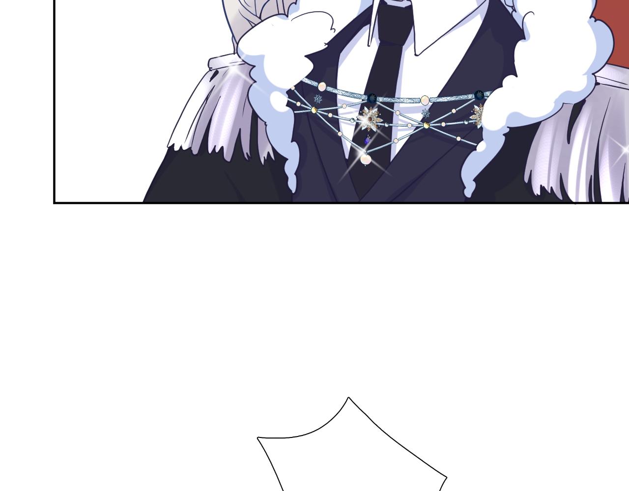 第四十一话：弹劾(1/2)-第44话