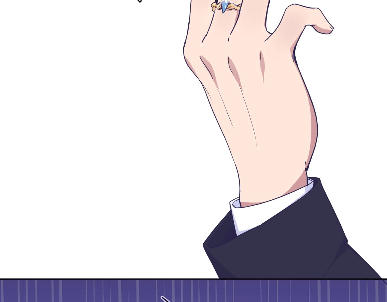 第四十一话：弹劾(1/2)-第44话