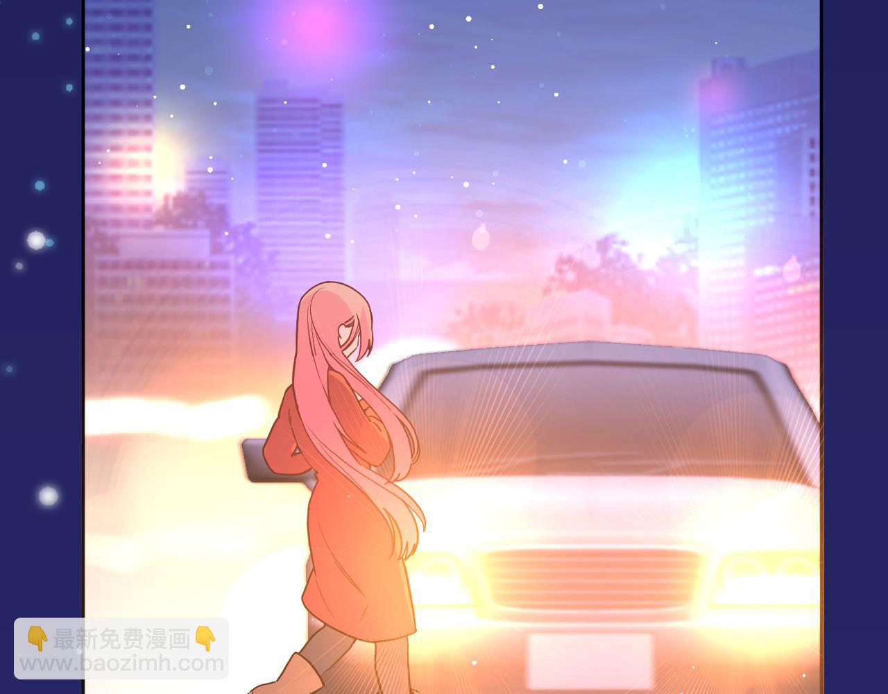 第四十一话：弹劾(1/2)-第44话