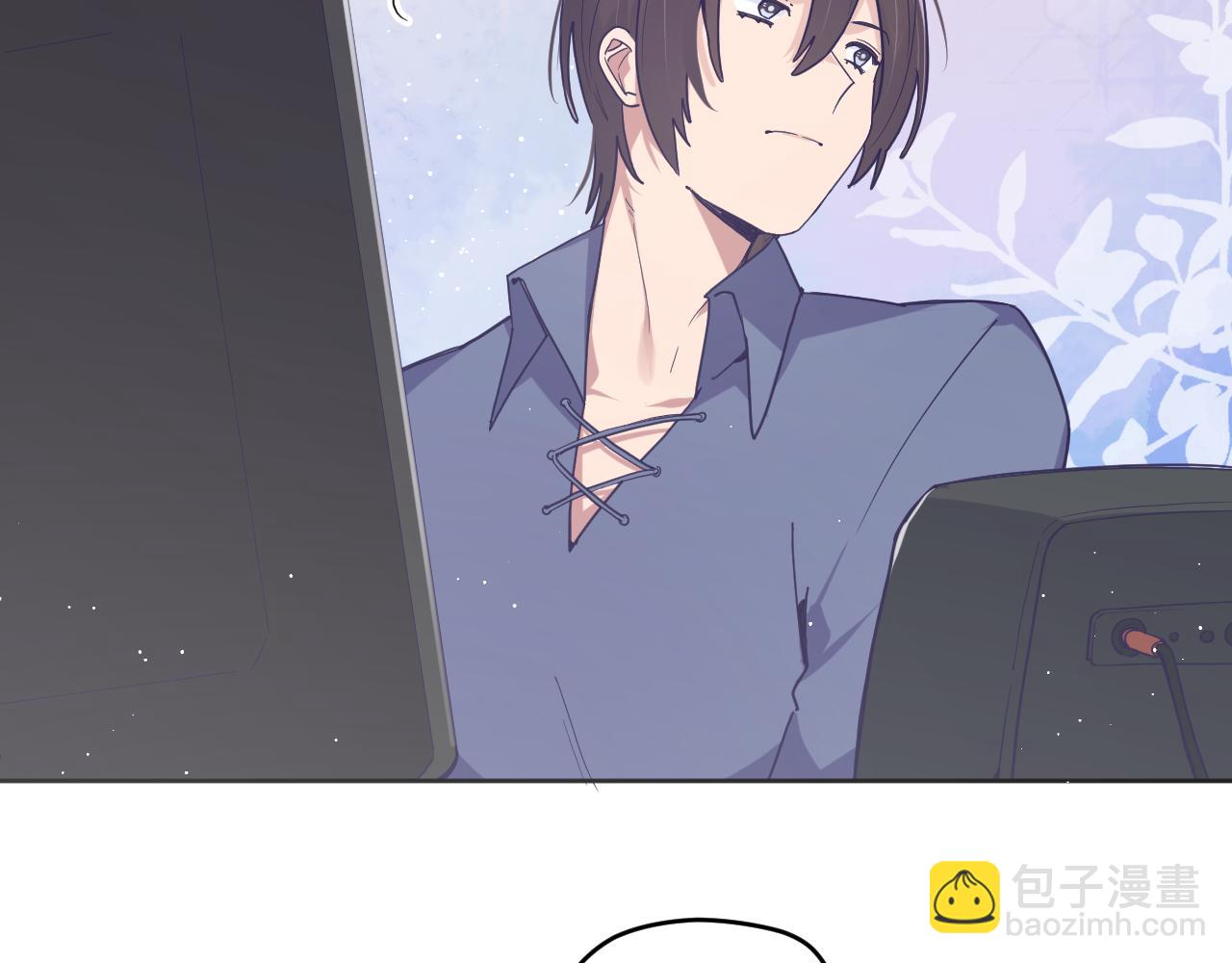 第四十三话：暗潮涌动(1/3)-第46话