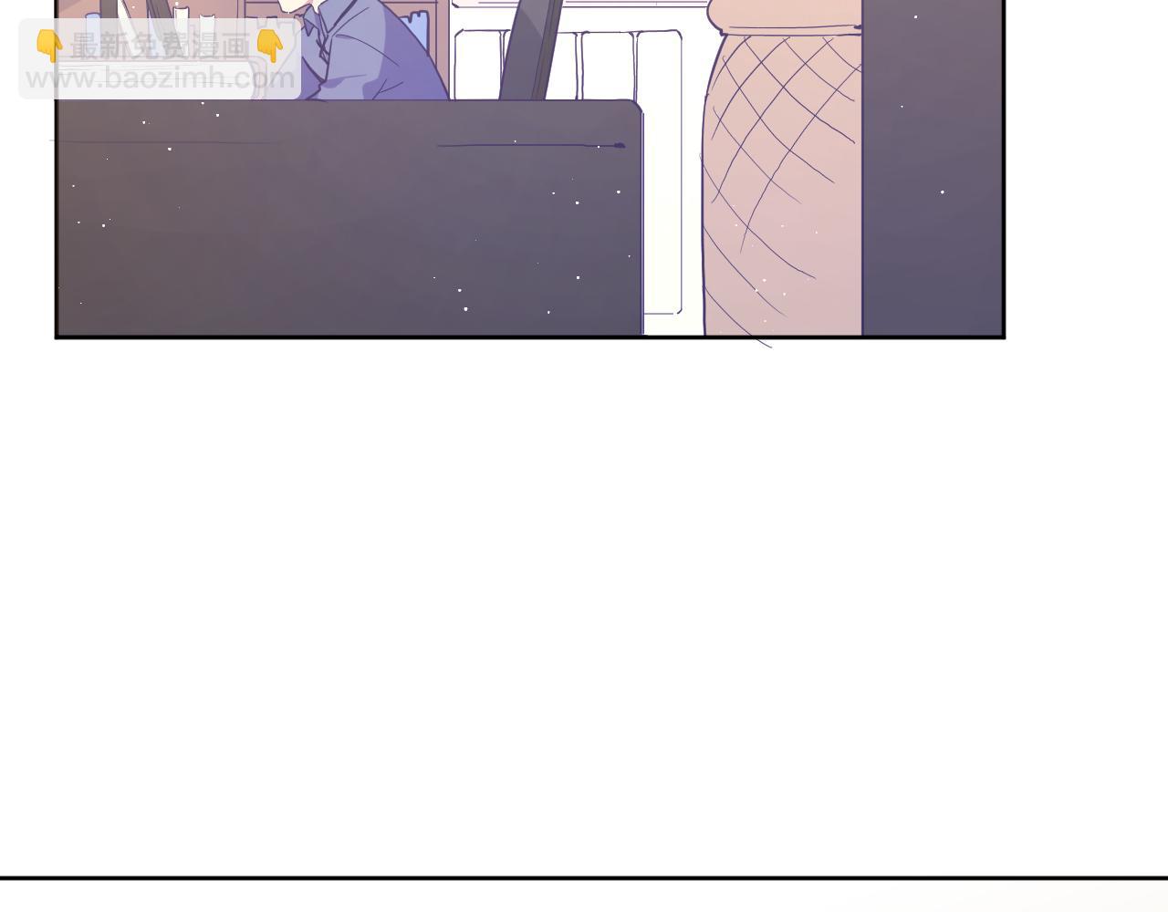 第四十三话：暗潮涌动(1/3)-第46话