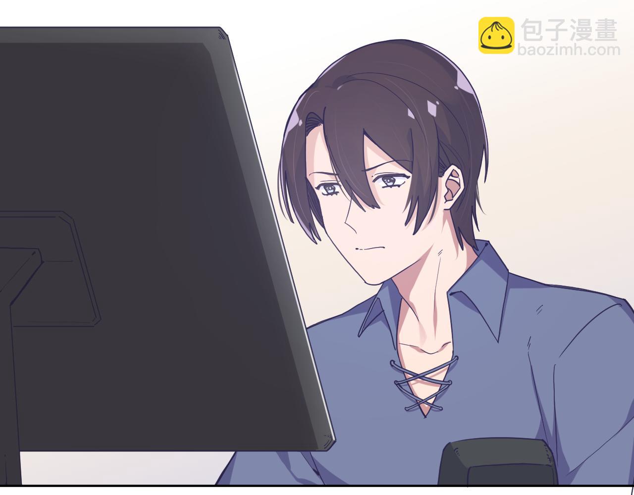 第四十三话：暗潮涌动(1/3)-第46话