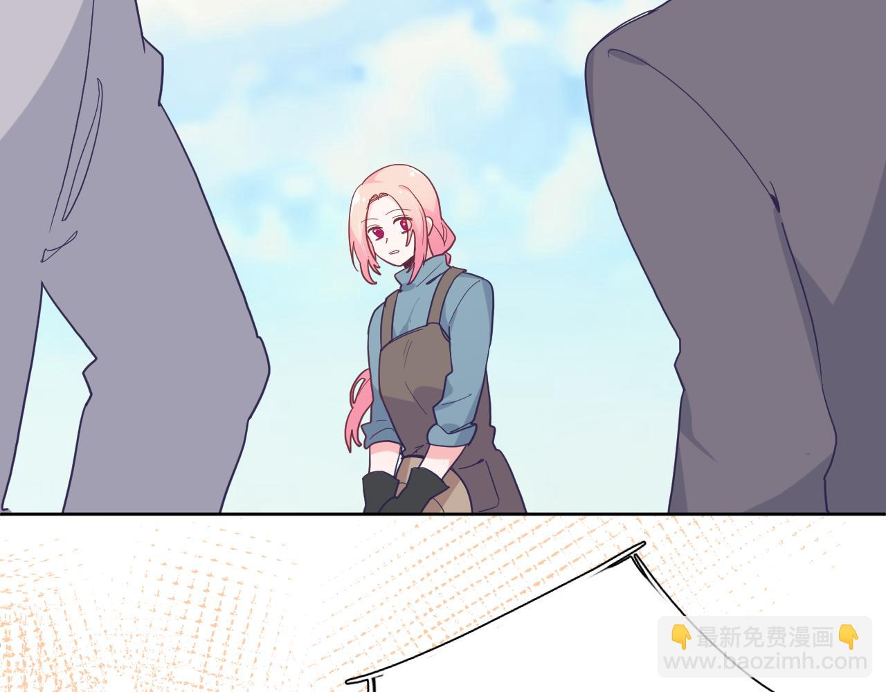 第四十五话：风波再起(1/3)-第48话