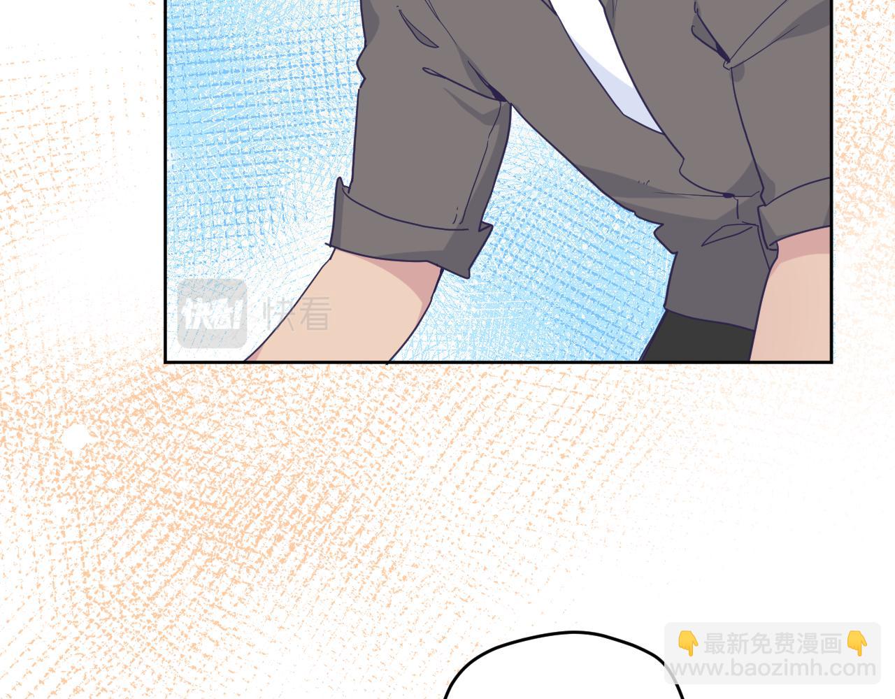 第四十五话：风波再起(1/3)-第48话