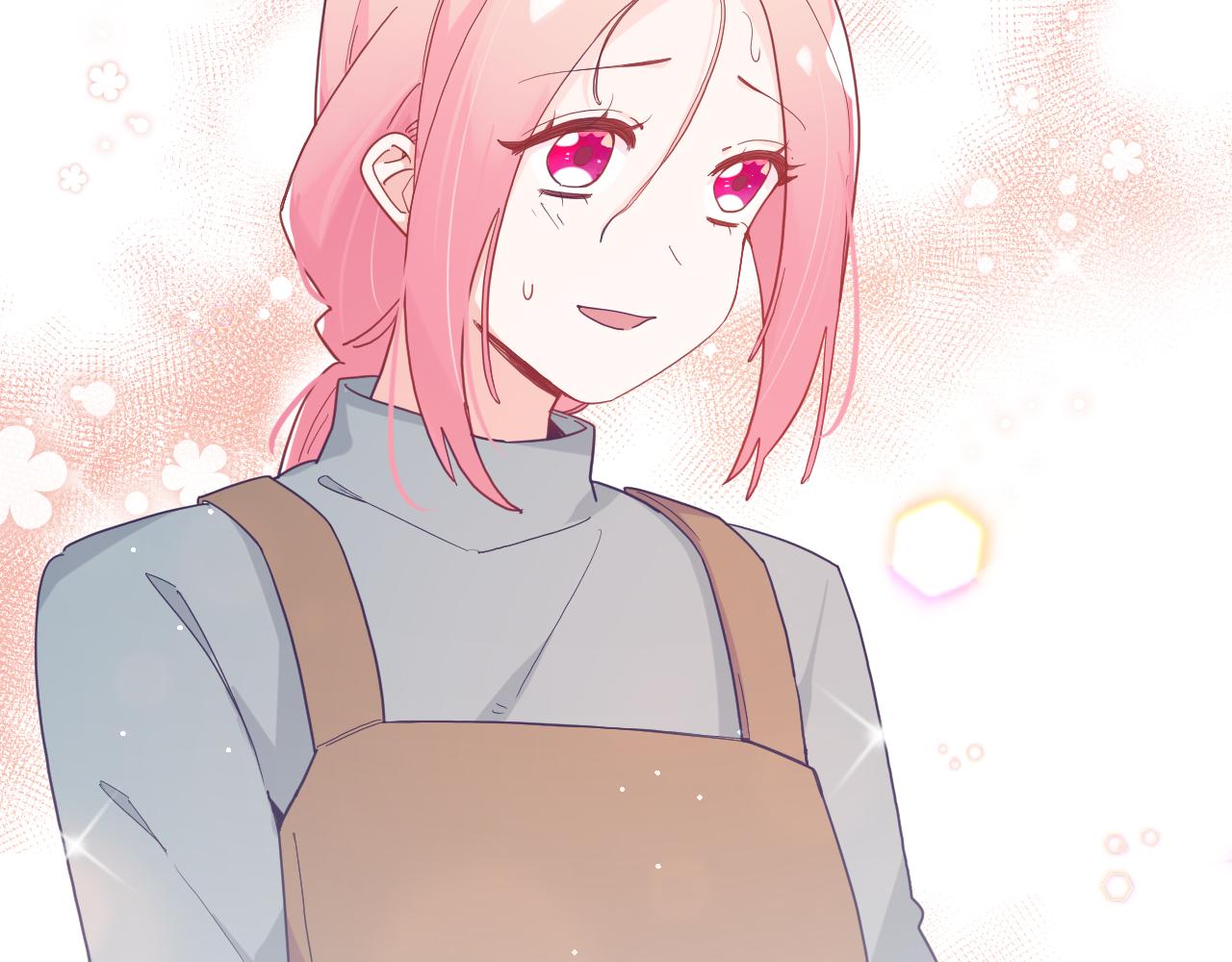 第四十五话：风波再起(1/3)-第48话