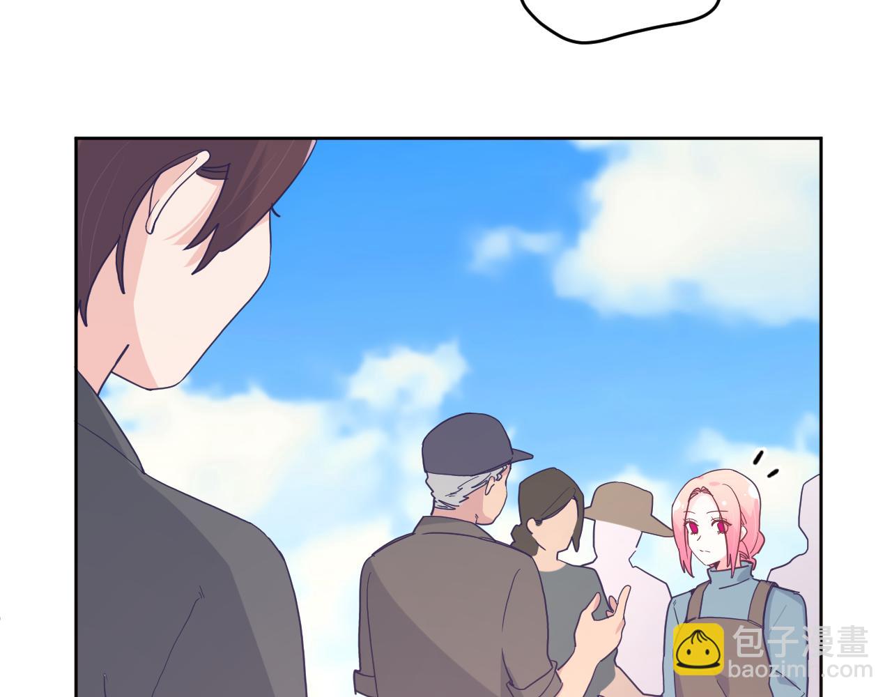 第四十五话：风波再起(1/3)-第48话