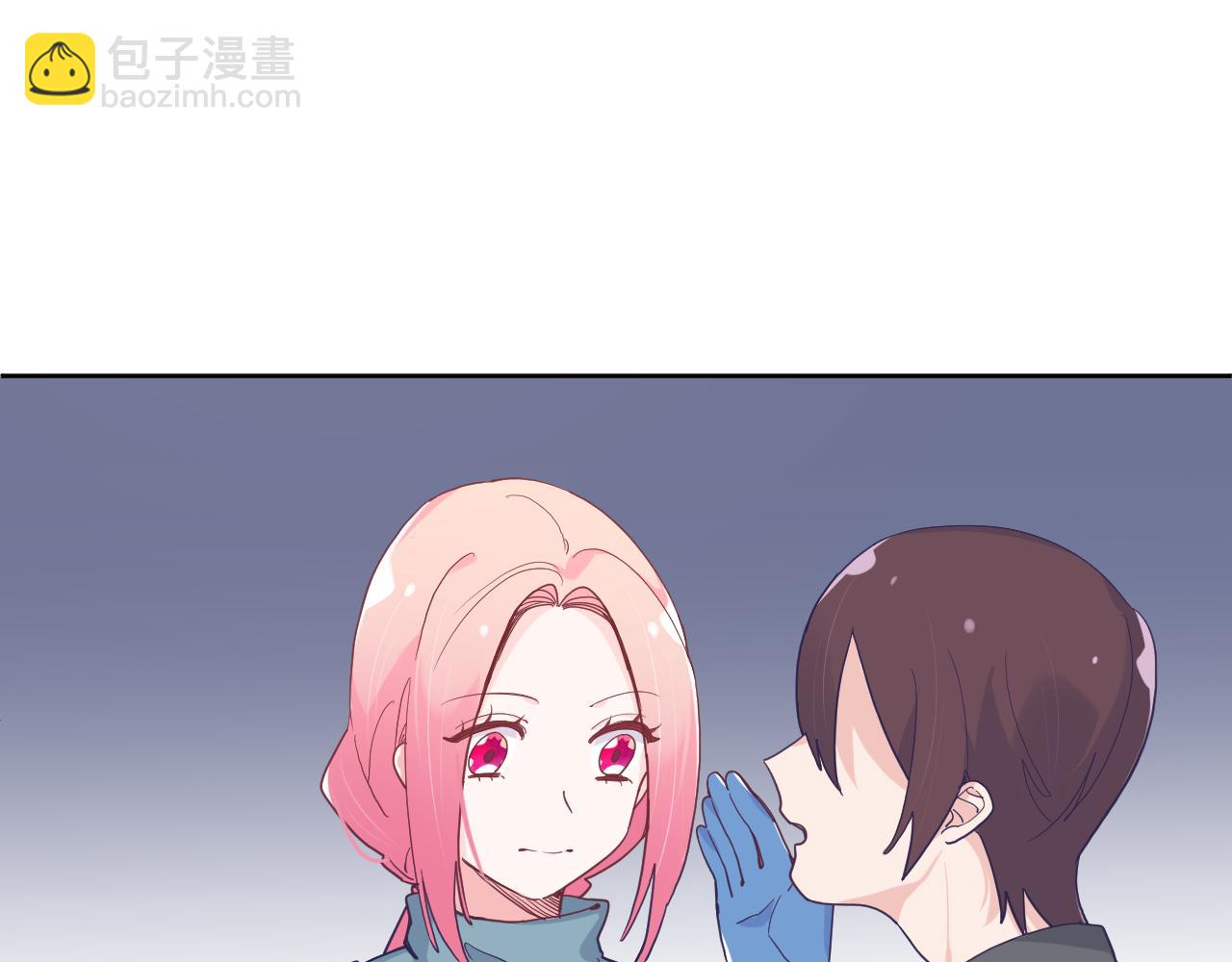 第四十五话：风波再起(1/3)-第48话