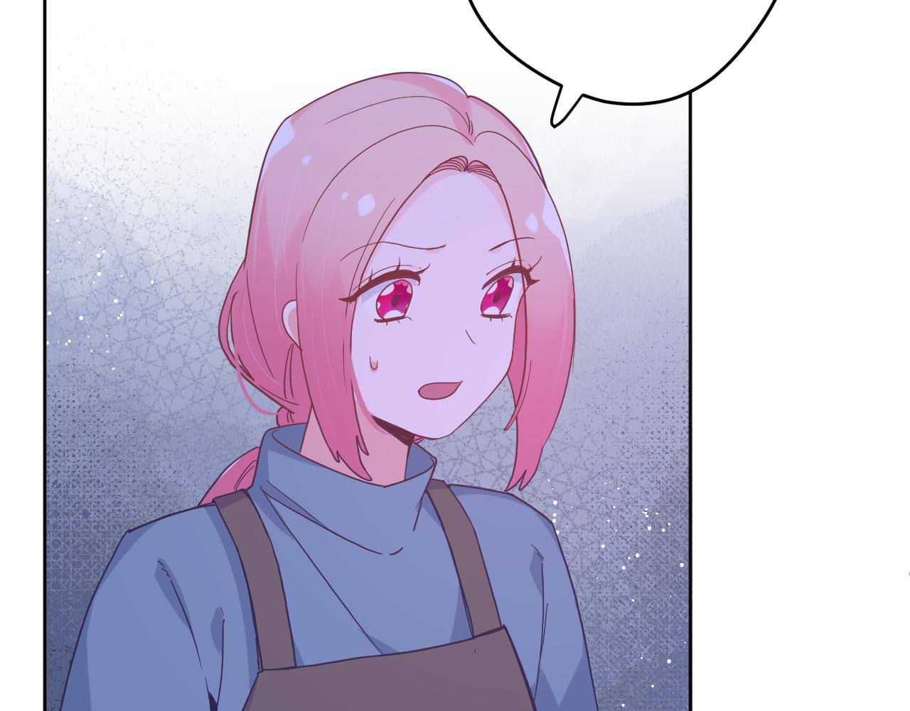 第四十五话：风波再起(1/3)-第48话