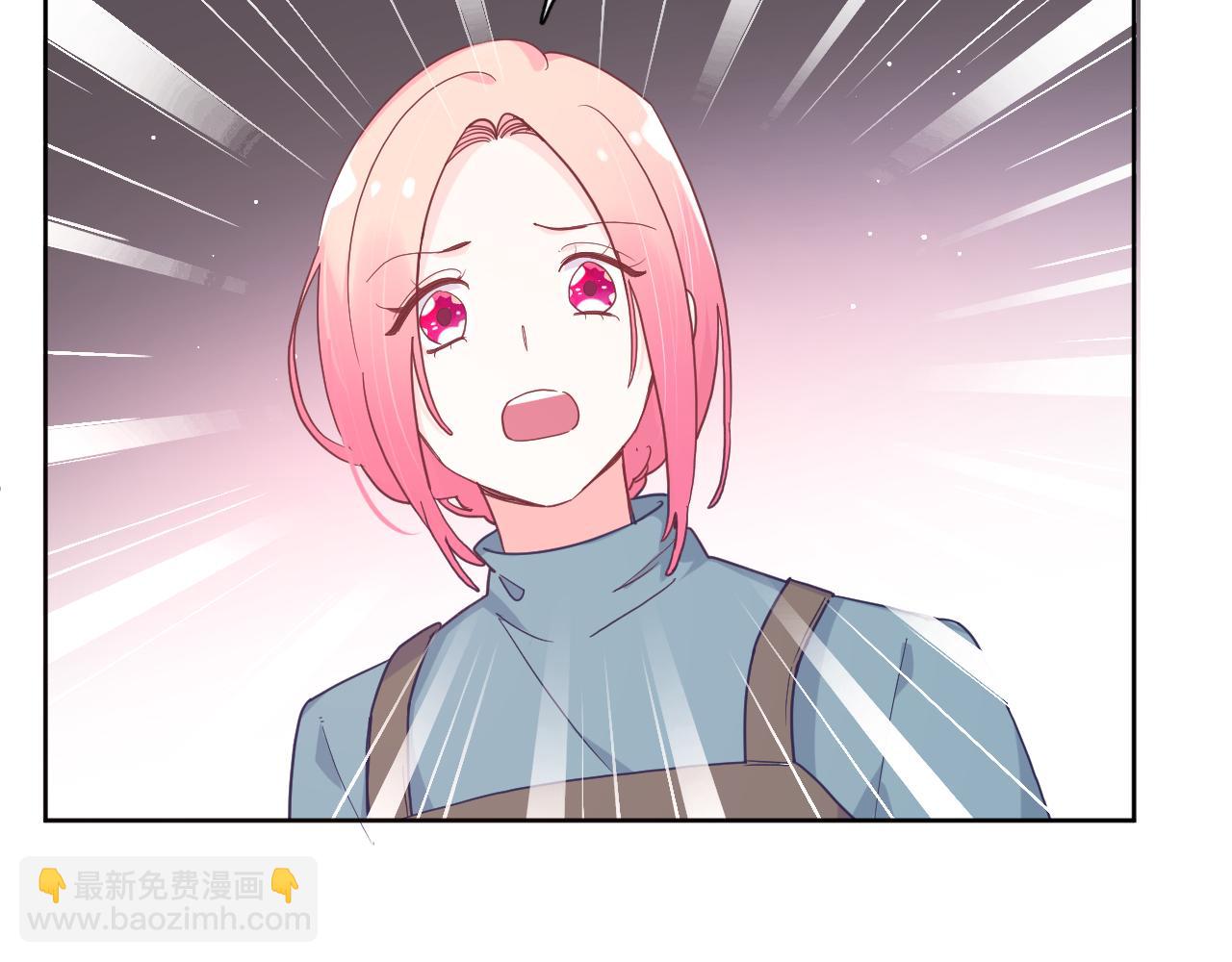 第四十五话：风波再起(1/3)-第48话