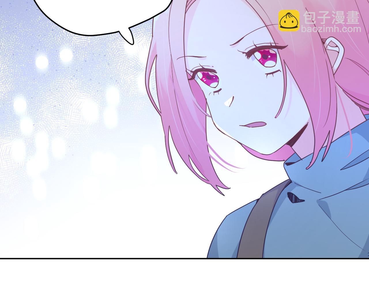 第四十五话：风波再起(1/3)-第48话