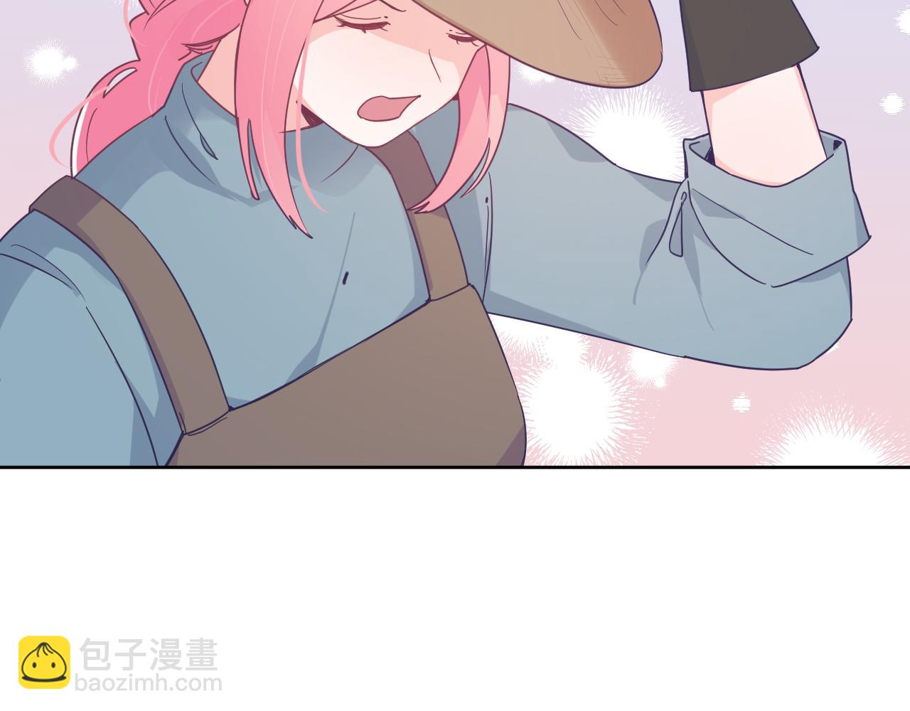 第四十五话：风波再起(1/3)-第48话