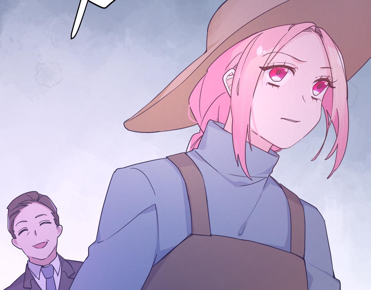 第四十五话：风波再起(1/3)-第48话