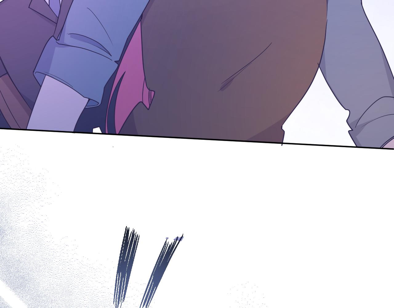 第四十五话：风波再起(1/3)-第48话