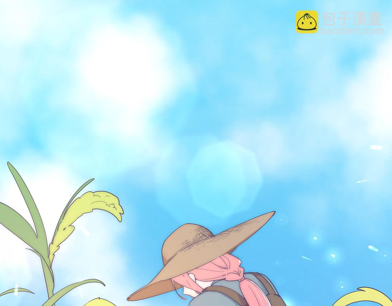 第四十五话：风波再起(1/3)-第48话