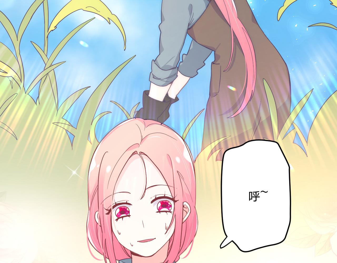 第四十五话：风波再起(1/3)-第48话