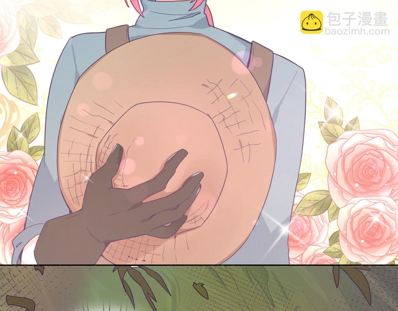 第四十五话：风波再起(1/3)-第48话