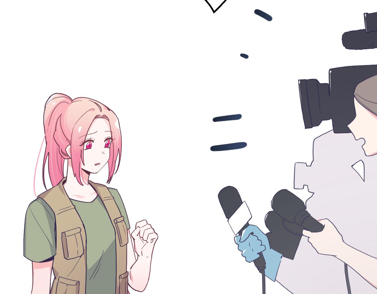 第四十七话：重逢(1/3)-第50话