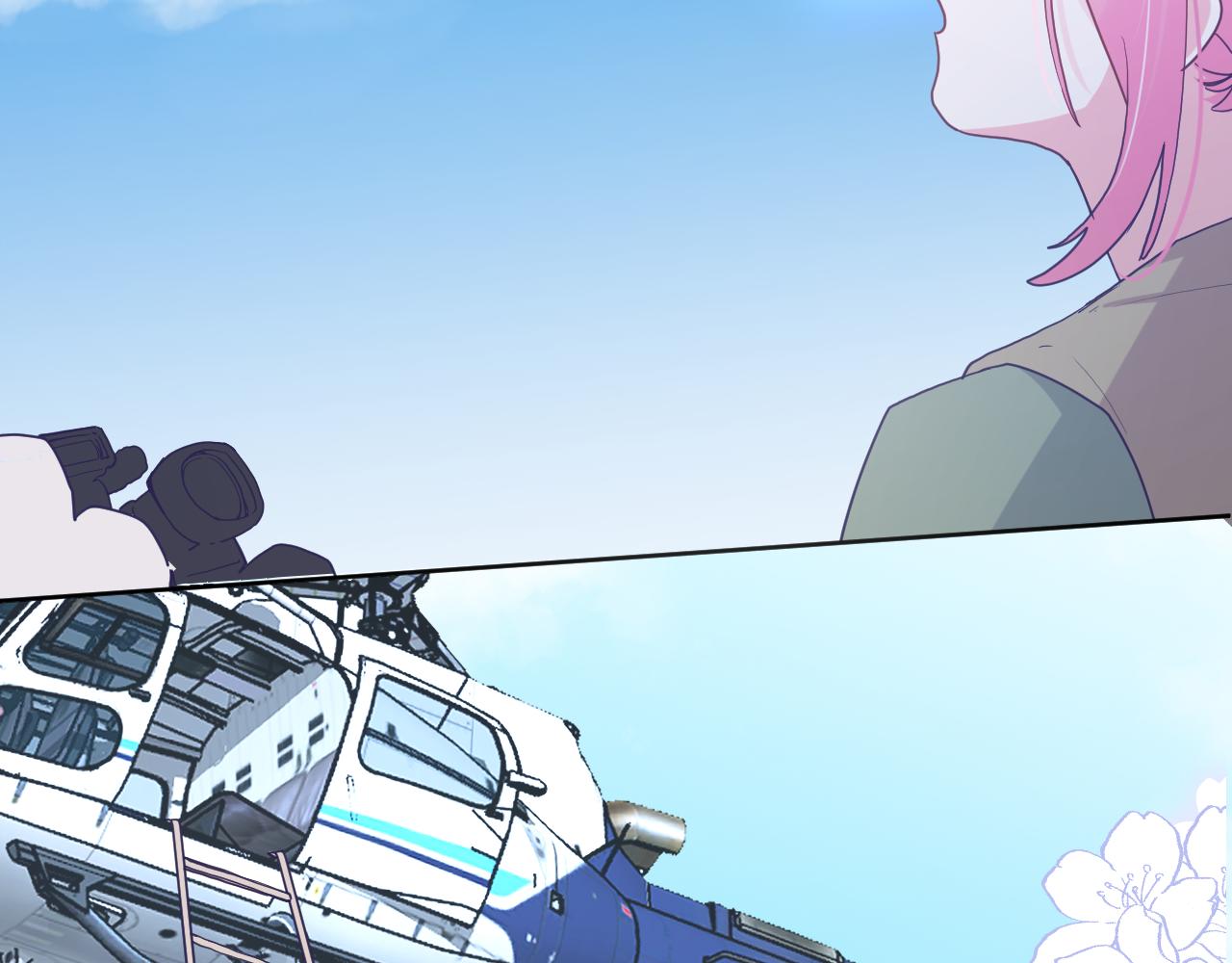 第四十七话：重逢(1/3)-第50话