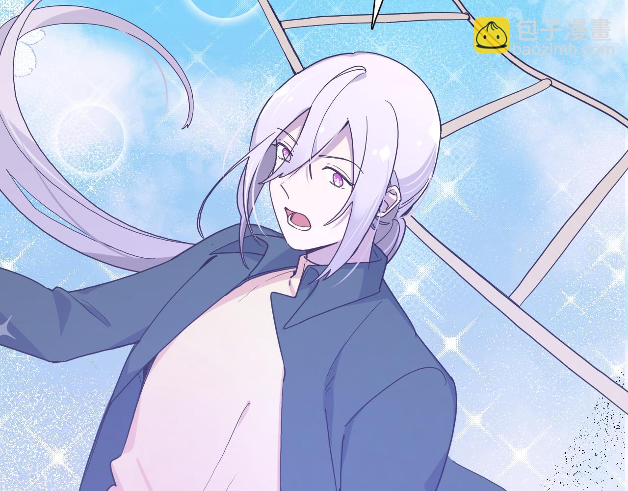 第四十七话：重逢(1/3)-第50话