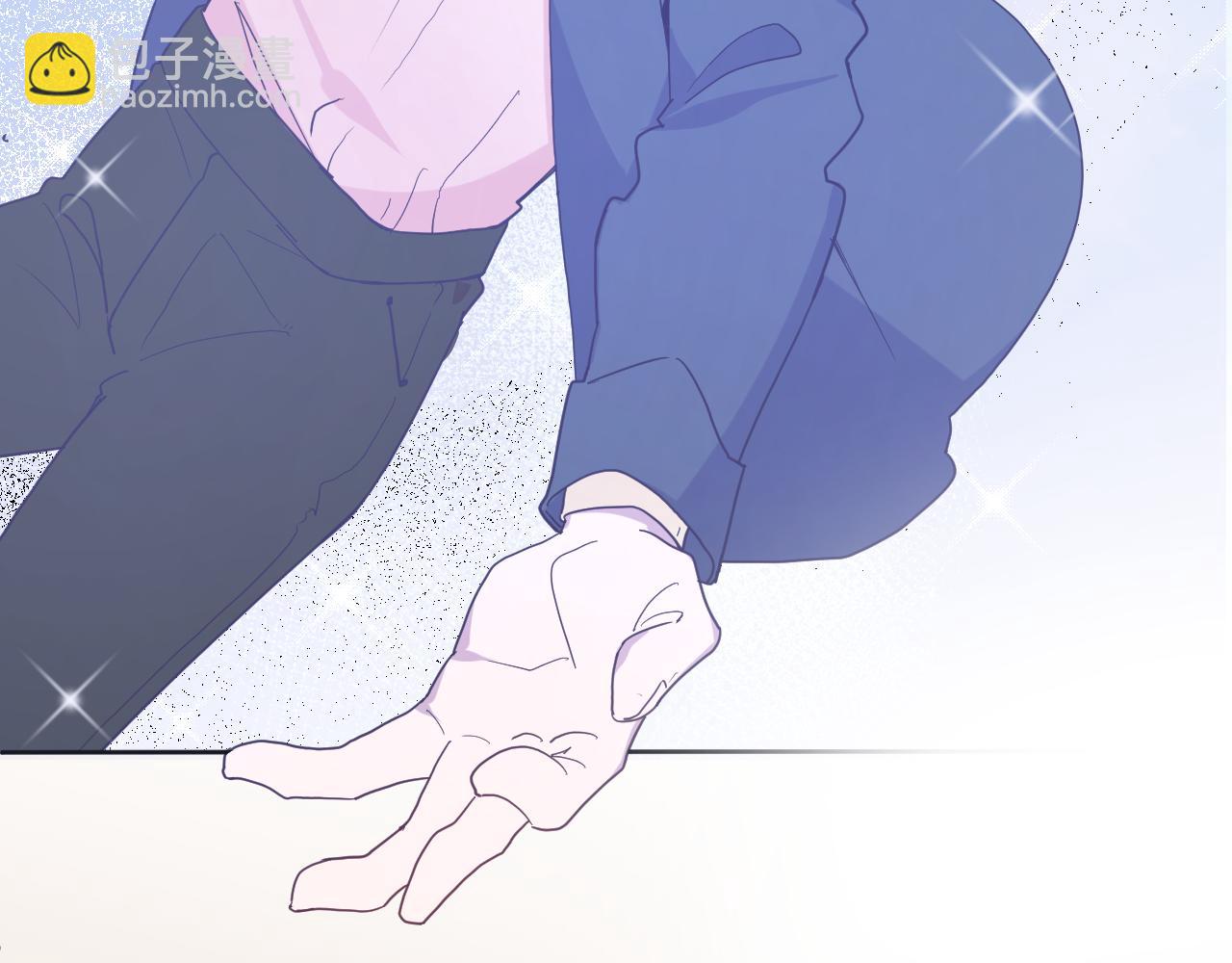 第四十七话：重逢(1/3)-第50话