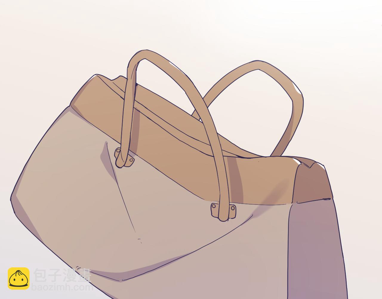 第四十七话：重逢(1/3)-第50话