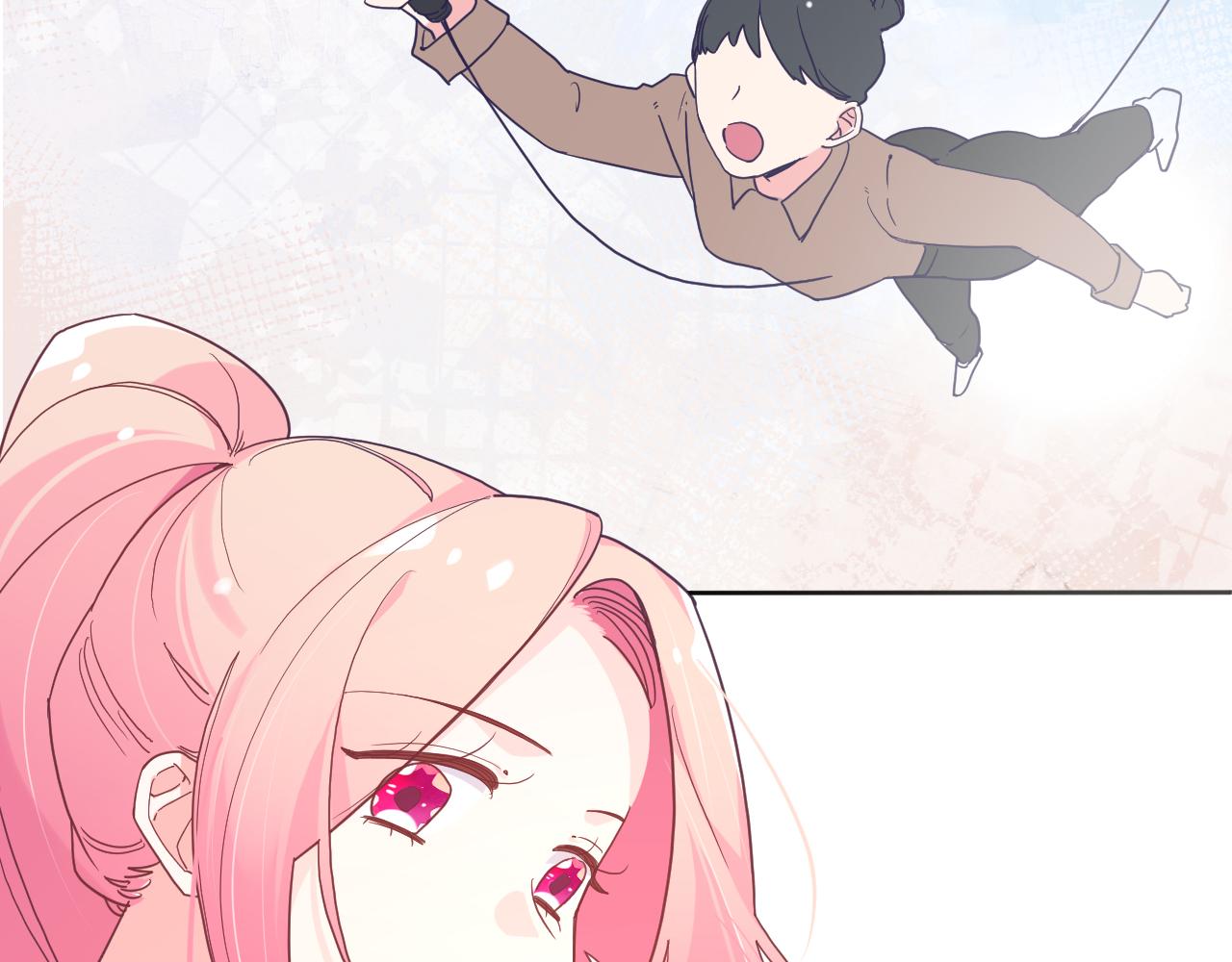 第四十七话：重逢(1/3)-第50话