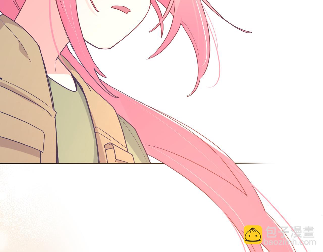 第四十七话：重逢(1/3)-第50话