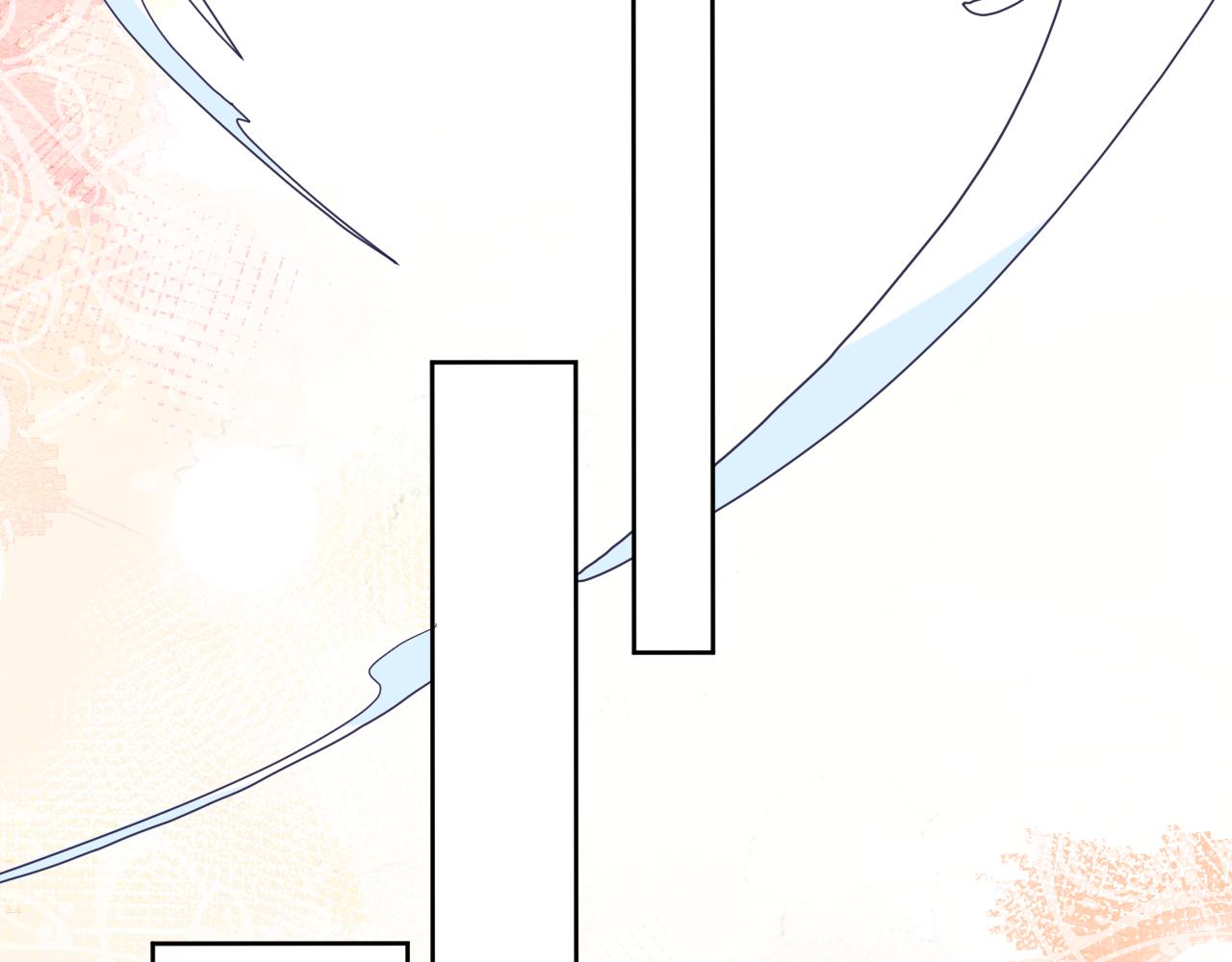 第四十七话：重逢(1/3)-第50话