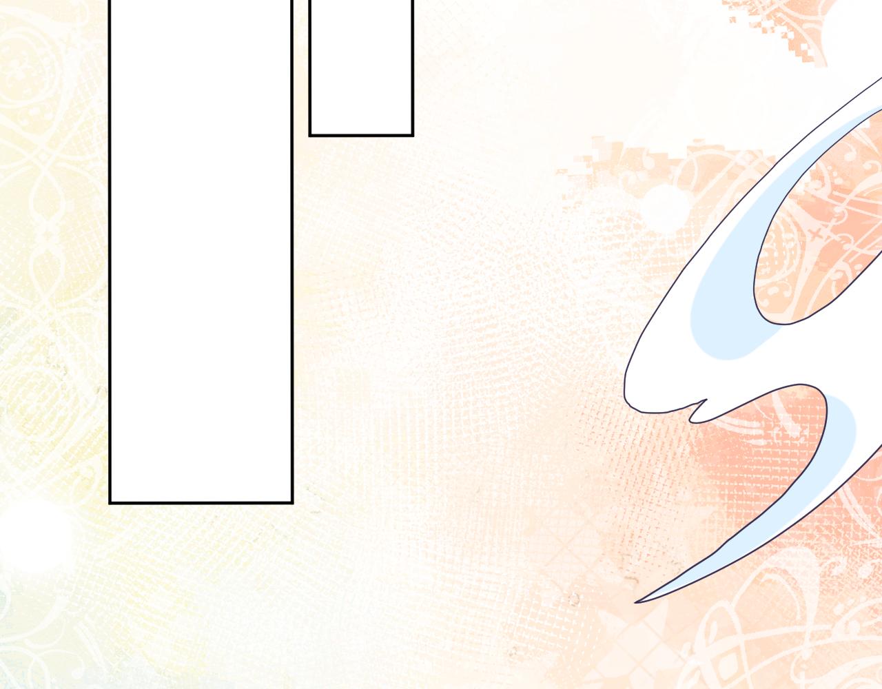 第四十七话：重逢(1/3)-第50话