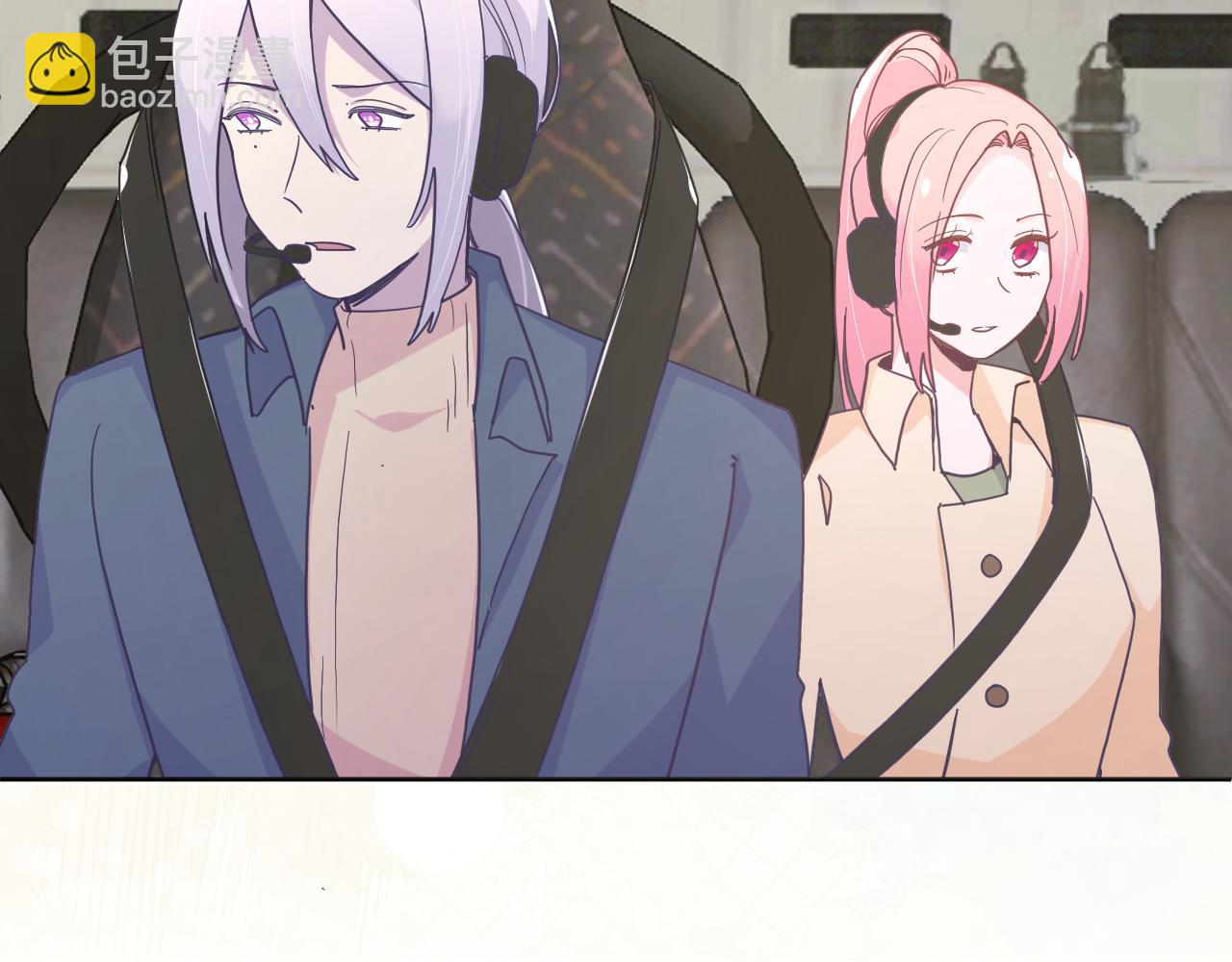 第四十七话：重逢(1/3)-第50话