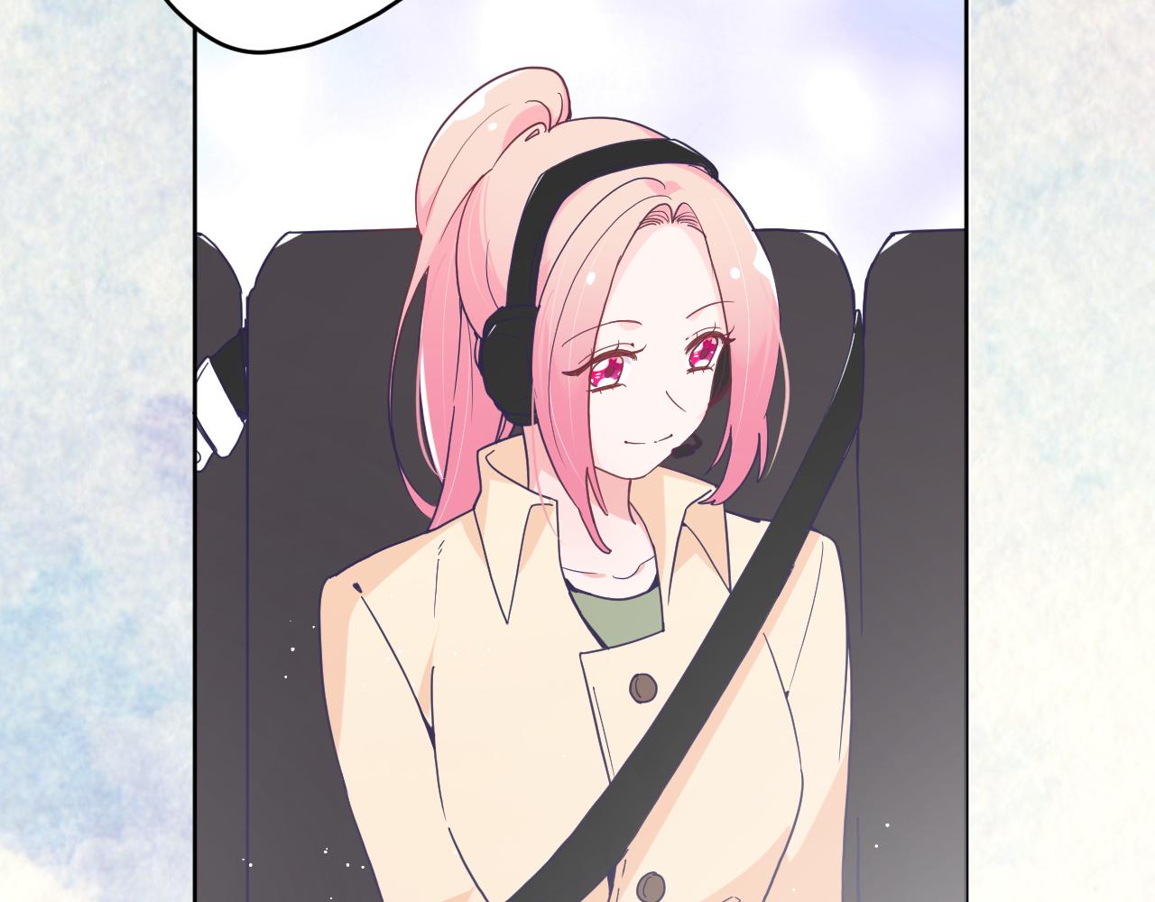 第四十七话：重逢(1/3)-第50话