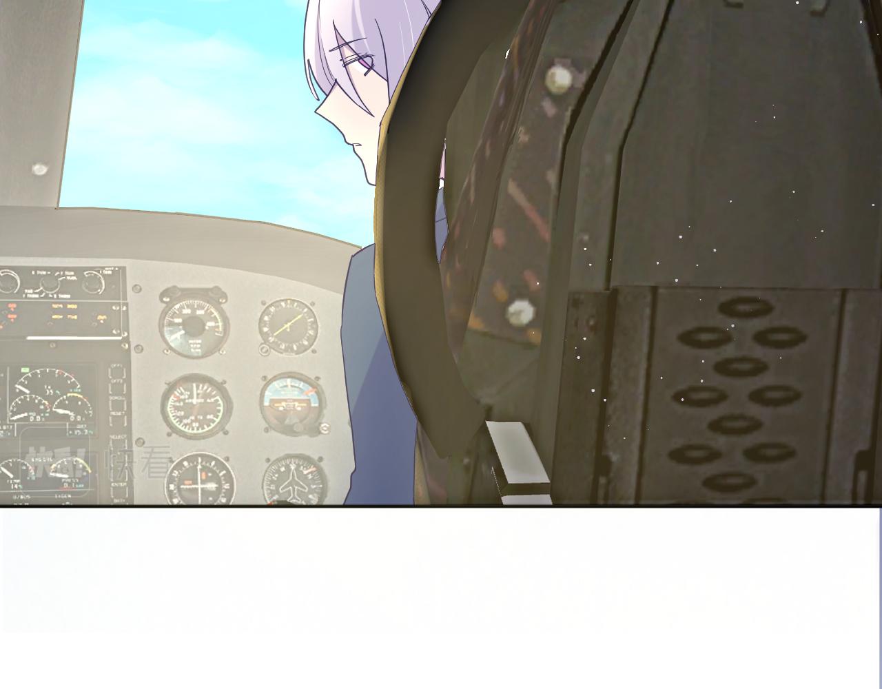 第四十七话：重逢(1/3)-第50话