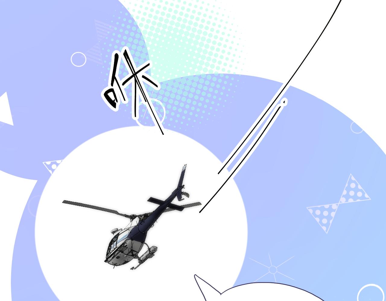 第四十七话：重逢(1/3)-第50话