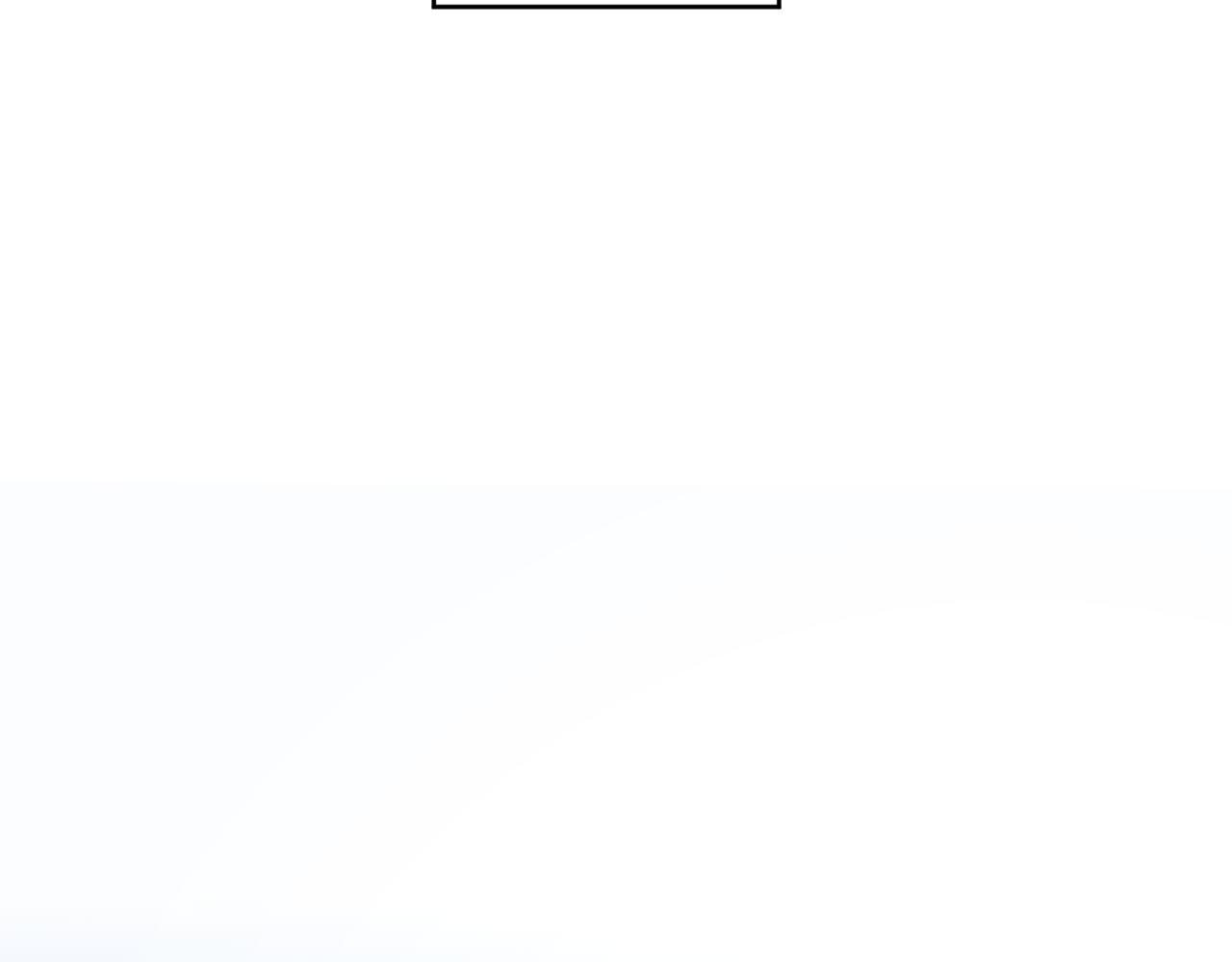 第四十七话：重逢(1/3)-第50话