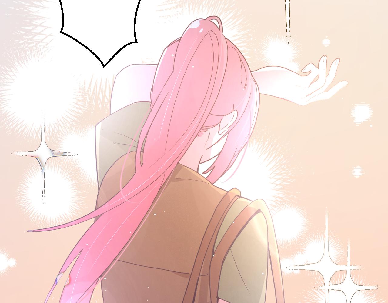 第四十七话：重逢(1/3)-第50话