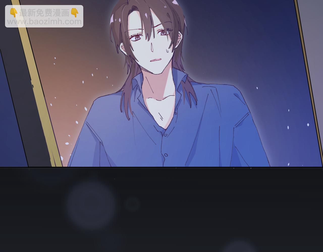 第四话：我一定要离开这里！(1/3)-第6话