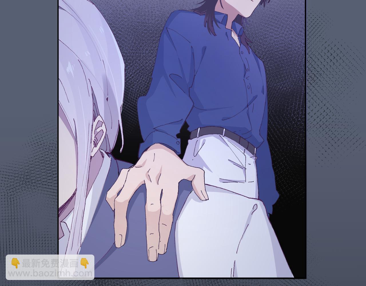 第四话：我一定要离开这里！(1/3)-第6话